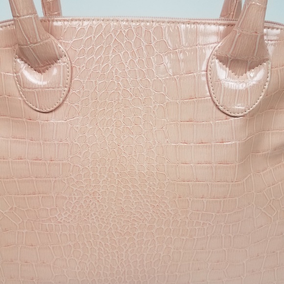 Jessica Simpson Purse - Picture 4 of 8